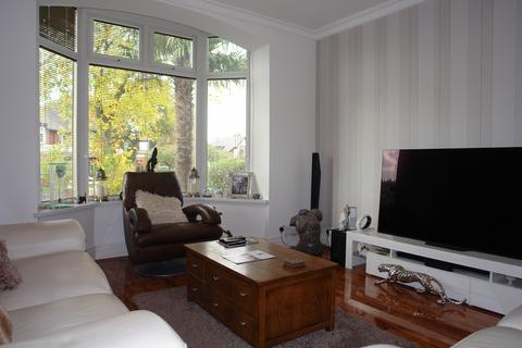 91 Green Lane, Oldham, OL8 3BB