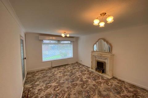 2 bedroom semi-detached bungalow for sale - The Fallows, Chadderton
