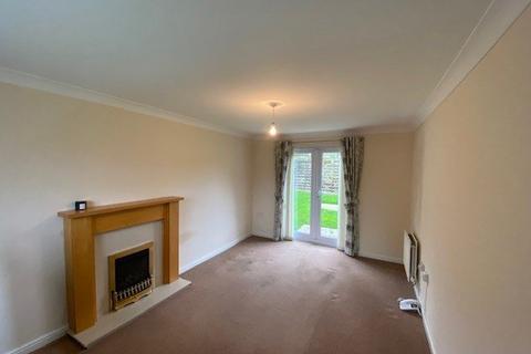 3 bedroom detached house for sale - Cravenwood, Ashton-under-Lyne, OL6 8AX