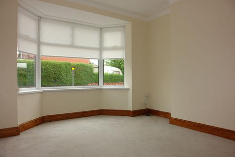 1 Thatch Leach, Chadderton, Oldham, OL9 9QX