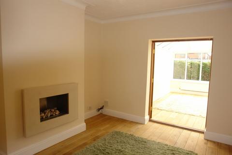 1 Thatch Leach, Chadderton, Oldham, OL9 9QX