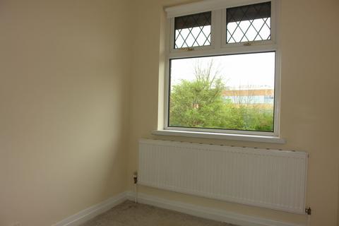 1 Thatch Leach, Chadderton, Oldham, OL9 9QX