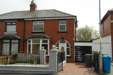 76 Alt Lane, Oldham, OL8 2EN