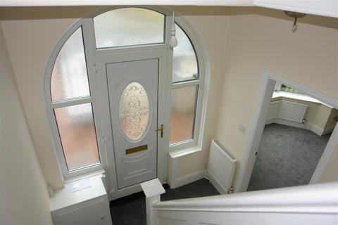76 Alt Lane, Oldham, OL8 2EN
