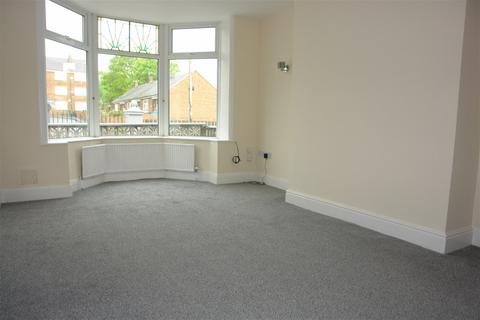 76 Alt Lane, Oldham, OL8 2EN