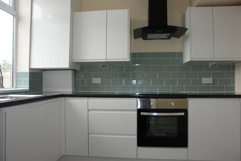76 Alt Lane, Oldham, OL8 2EN