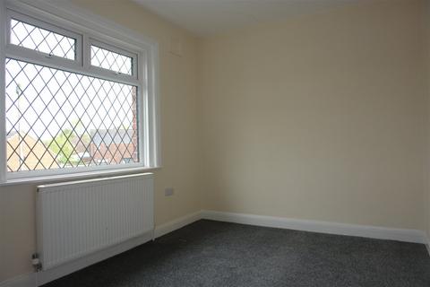 76 Alt Lane, Oldham, OL8 2EN