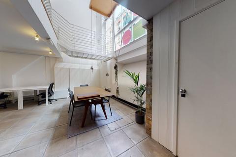 Office to rent, 31 Charlotte Road, London, EC2A 3PB