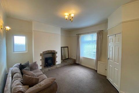 2 bedroom terraced house for sale - Katherine Street, Ashton-under-Lyne