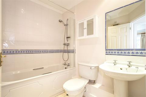 1 bedroom apartment to rent - Knights Place, St Leonards Road, Windsor, SL4