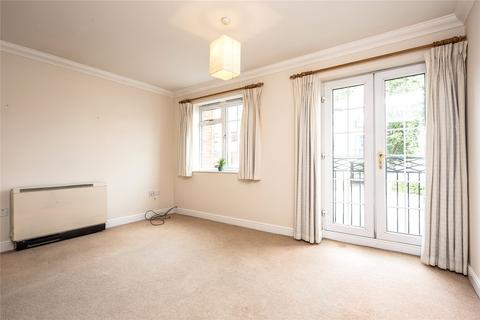 1 bedroom apartment to rent - Knights Place, St Leonards Road, Windsor, SL4