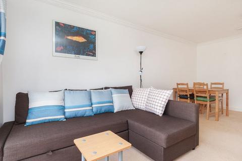 1 bedroom flat to rent, 2056L – Parkside Terrace, Edinburgh, EH16 5XP