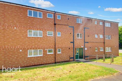 2 bedroom block of apartments for sale, Gaer Vale, Newport