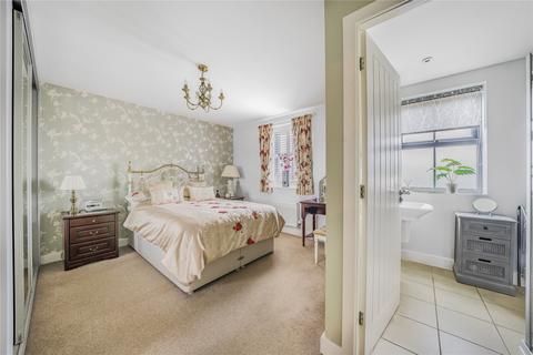16 Bosgate Close, Bozeat, Wellingborough, NN29 7JS