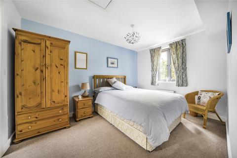 16 Bosgate Close, Bozeat, Wellingborough, NN29 7JS