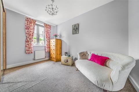 16 Bosgate Close, Bozeat, Wellingborough, NN29 7JS