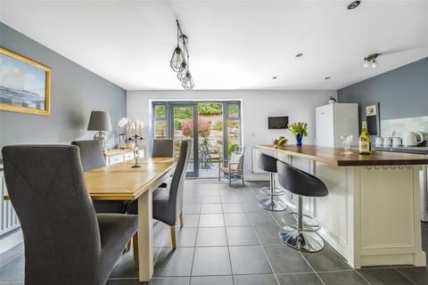 16 Bosgate Close, Bozeat, Wellingborough, NN29 7JS