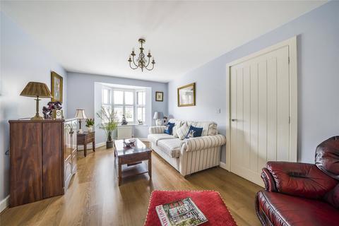 16 Bosgate Close, Bozeat, Wellingborough, NN29 7JS