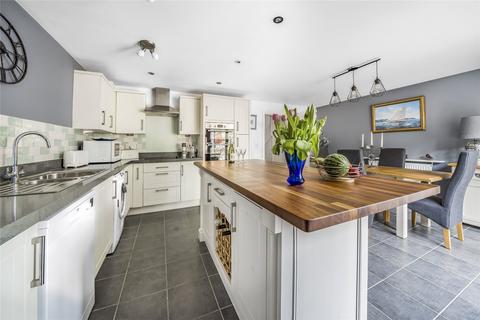 16 Bosgate Close, Bozeat, Wellingborough, NN29 7JS