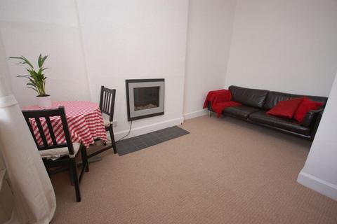 undefined, 0991L St Marys Street, Edinburgh, EH1 1TA