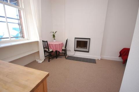undefined, 0991L St Marys Street, Edinburgh, EH1 1TA