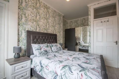 1 bedroom flat to rent, 2962L – Dalgety Avenue, Edinburgh, EH7 5UG