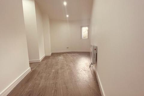undefined, Wellesley Road, Croydon CR0
