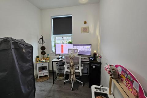 2 bedroom flat to rent, Sutton SM3