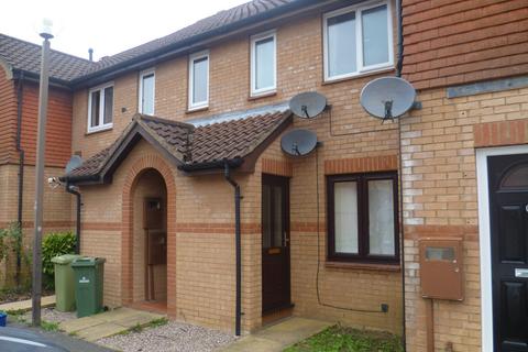 undefined, Pettingrew Close, Walnut Tree, Milton Keynes, MK7