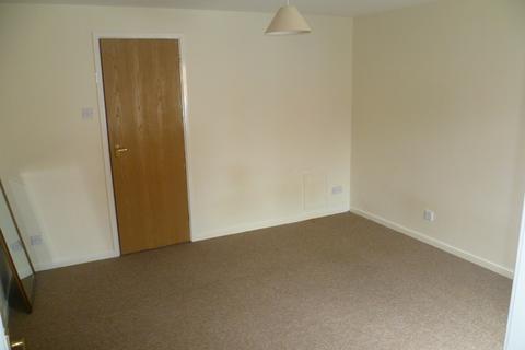 undefined, Pettingrew Close, Walnut Tree, Milton Keynes, MK7