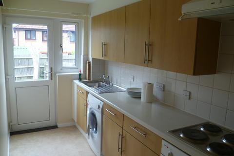 undefined, Pettingrew Close, Walnut Tree, Milton Keynes, MK7