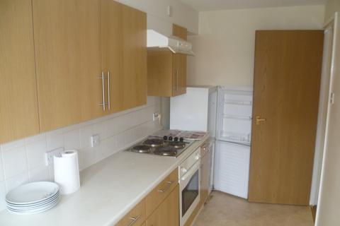 undefined, Pettingrew Close, Walnut Tree, Milton Keynes, MK7