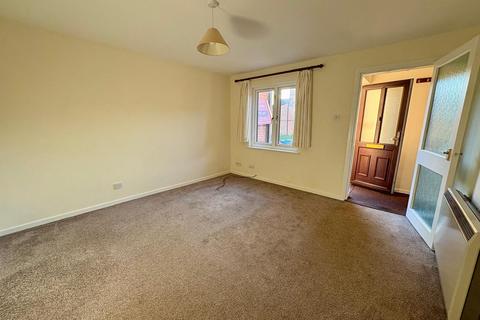 undefined, Pettingrew Close, Walnut Tree, Milton Keynes, MK7