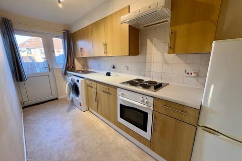 undefined, Pettingrew Close, Walnut Tree, Milton Keynes, MK7