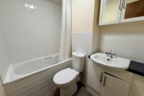 undefined, Pettingrew Close, Walnut Tree, Milton Keynes, MK7
