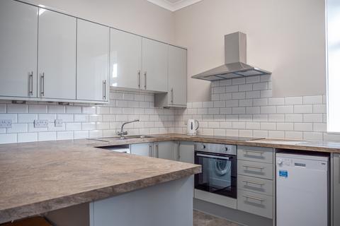 13 bedroom flat share to rent, 2335L – Mayfield Gardens, Edinburgh, EH9 2BU