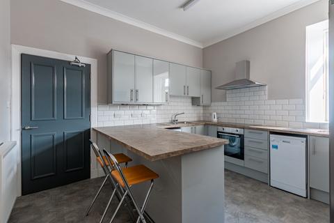 undefined, 2335L Mayfield Gardens, Edinburgh, EH9 2BU