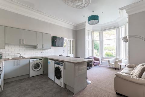 undefined, 2335L Mayfield Gardens, Edinburgh, EH9 2BU