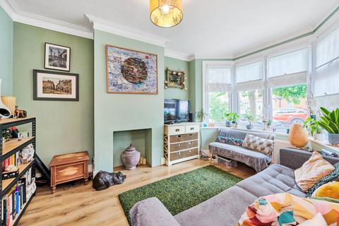 58 Treen Avenue, London, SW13 0JT