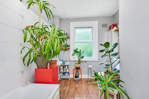 58 Treen Avenue, London, SW13 0JT