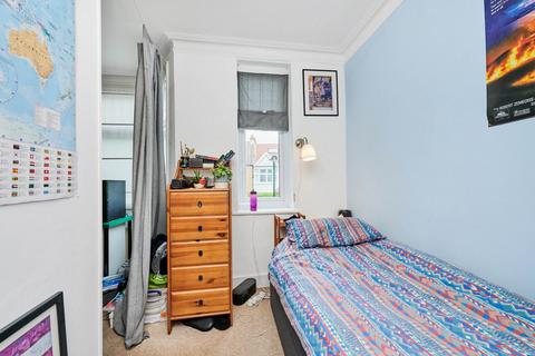 58 Treen Avenue, London, SW13 0JT