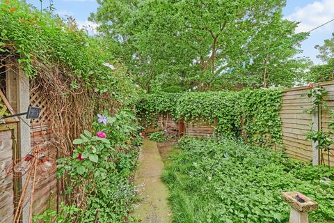 58 Treen Avenue, London, SW13 0JT