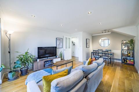 2 bedroom apartment to rent, Halliday Hill,  Headington,  OX3