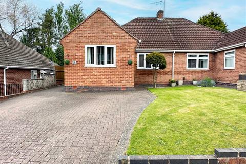 39 Dyas Road, Hollywood, Birmingham, B47 5LJ
