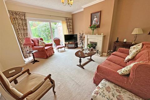39 Dyas Road, Hollywood, Birmingham, B47 5LJ