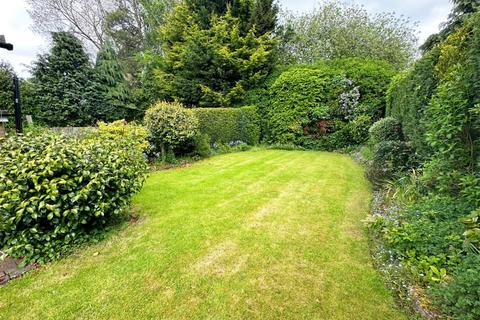39 Dyas Road, Hollywood, Birmingham, B47 5LJ