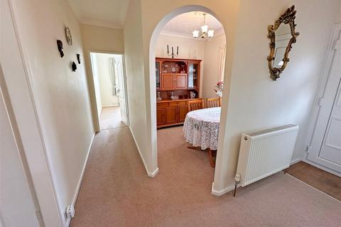 39 Dyas Road, Hollywood, Birmingham, B47 5LJ