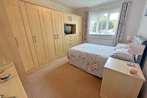 39 Dyas Road, Hollywood, Birmingham, B47 5LJ
