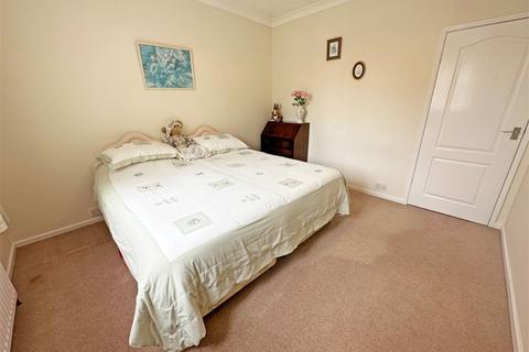 39 Dyas Road, Hollywood, Birmingham, B47 5LJ