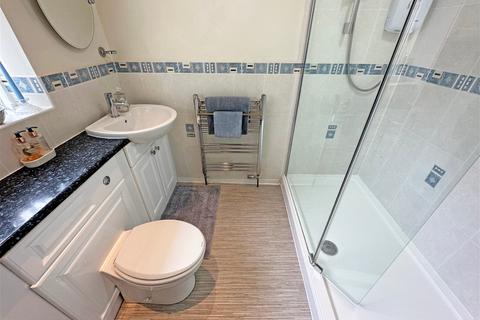 39 Dyas Road, Hollywood, Birmingham, B47 5LJ